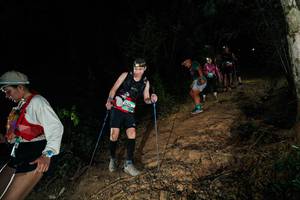 BIB: 
                            <button type="button" onclick="openModal(28144163)" class="btn btn-primary btn-sm float-right btn-popup" data-toggle="modal" data-target=".modal-high-quality">
                        <i class="fas fa-shopping-cart"></i> Add to Cart
                    </button>
                                            <button type="button" onclick="isThisMe(28144163, true)" class="btn btn-success btn-sm float-right btn-popup btn-isme hidden" data-toggle="tooltip" data-placement="bottom" title="นี่คือรูปของคุณใช่ไหม คลิกที่นี่เพื่อเอาเข้าอัลบั้ม">
                        <i class="fas fa-plus"></i> Add to album
                    </button>
                    <button type="button" onclick="isThisMe(28144163, false)" class="btn btn-warning btn-sm float-right btn-popup btn-isnotme hidden">
                        <i class="fas fa-ban"></i> Remove from album
                    </button>